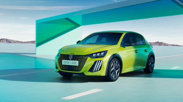 Peugeot_208_banner_2