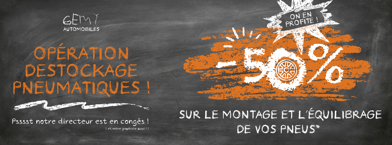 Image de la promotion