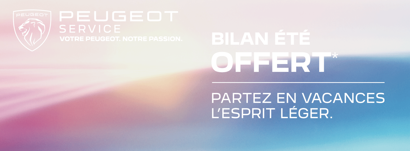 Image de la promotion