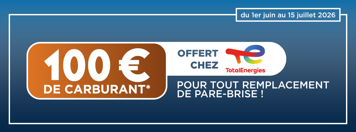 Image de la promotion