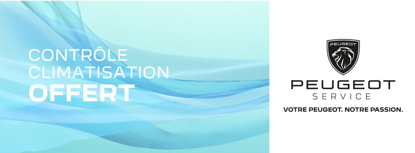 Image de la promotion